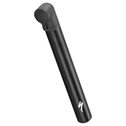 Pompa Air Tool Road Mini