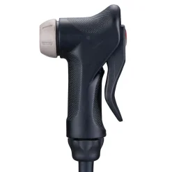 POMPA AIR TOOL SPORT STEEL