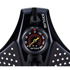 POMPA AIR TOOL SPORT STEEL