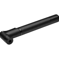 Pompa Air Tool Switch Sport