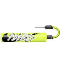 Pompa Essential gonfiapalloni