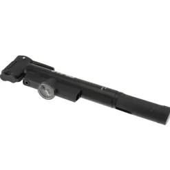 Pompa Mini Easy Plus
