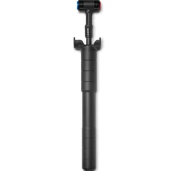 Pompa Race Flex HP