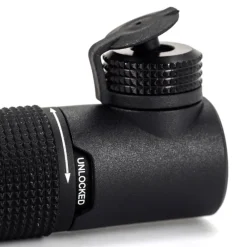 Pompa Race Micro