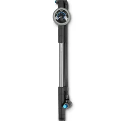 Pompa Race Shock 400