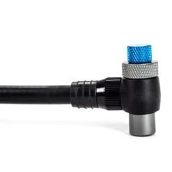 Pompa Race Shock 400