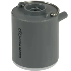 Pompa Wee Banshee micro