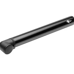 Pompetta Air Tool Mtb