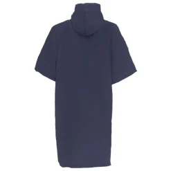 Poncho bambino