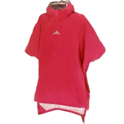 Poncho bambino