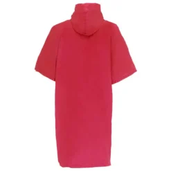 Poncho bambino