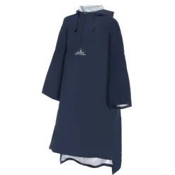 Poncho Delux