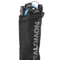 Portabastoncini Custom Quiver