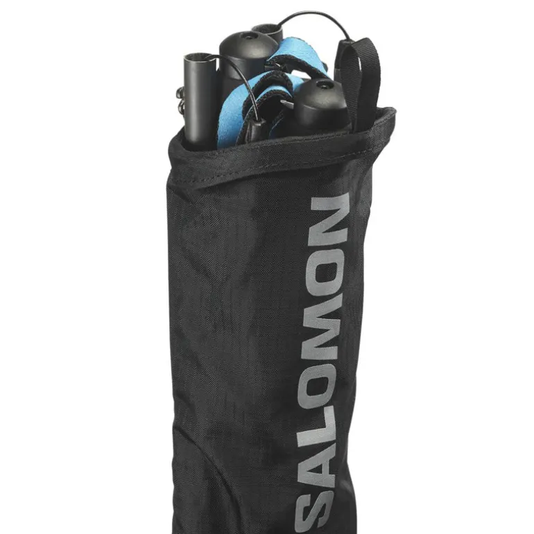Portabastoncini Custom Quiver