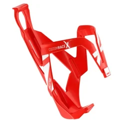 Portaborraccia Custom Race X