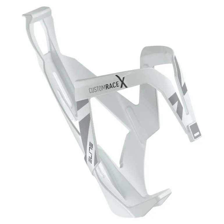 Portaborraccia Custom Race X