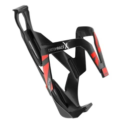 Portaborraccia Custom Race X