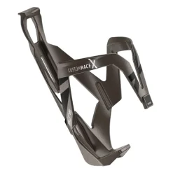 Portaborraccia Custom Race X