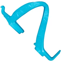Portaborraccia Fly Cage Poly