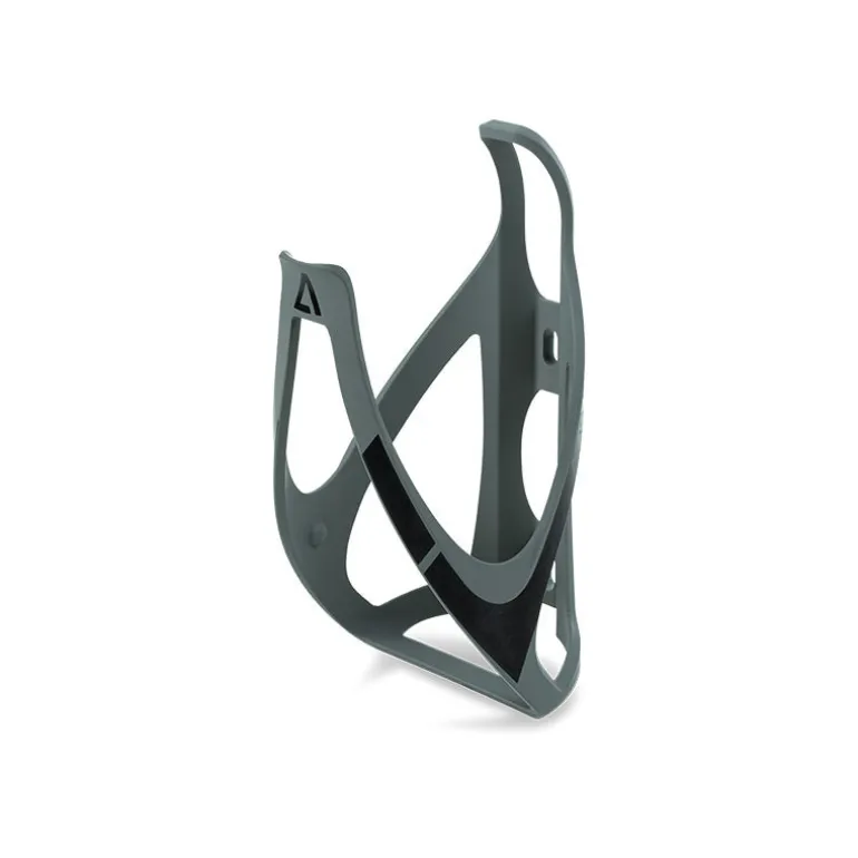 Portaborraccia HPP