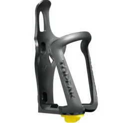 Portaborraccia Modula Cage