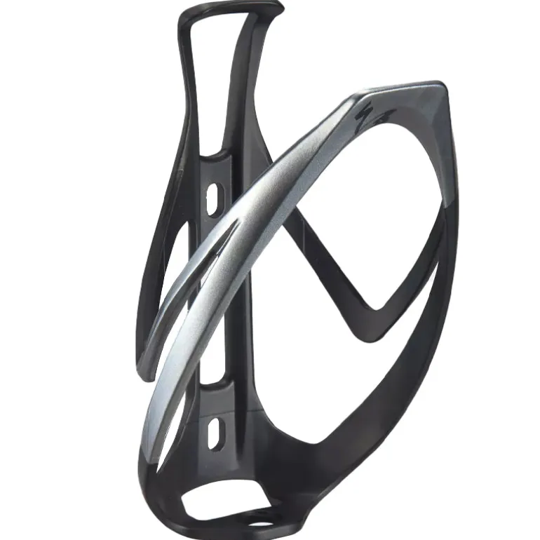 Portaborraccia Rib Cage II