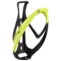 PORTABORRACCIA RIB CAGE II