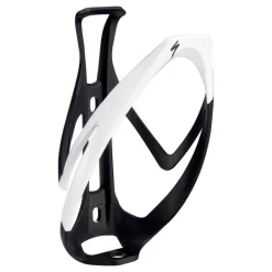 Portaborraccia Rib Cage II