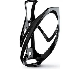 Portaborraccia Rib Cage II