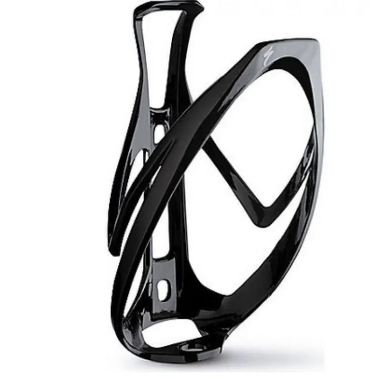 Portaborraccia Rib Cage II