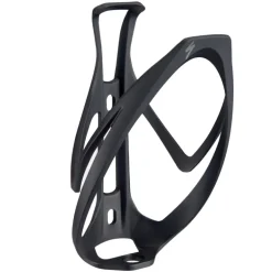 Portaborraccia Rib Cage II