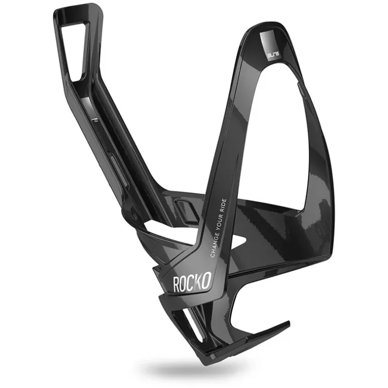 Portaborraccia Rocko Carbon