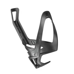 Portaborraccia Rocko Carbon
