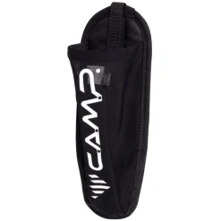Porta borraccia SF Holder