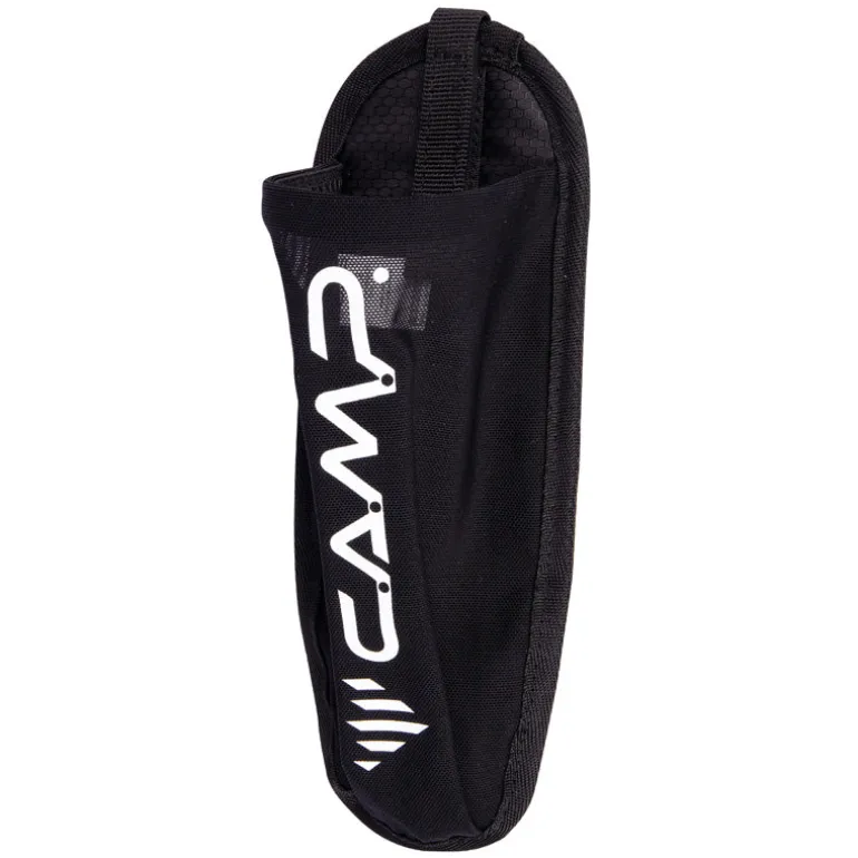 Porta borraccia SF Holder