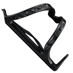 Portaborraccia Side Cage Right