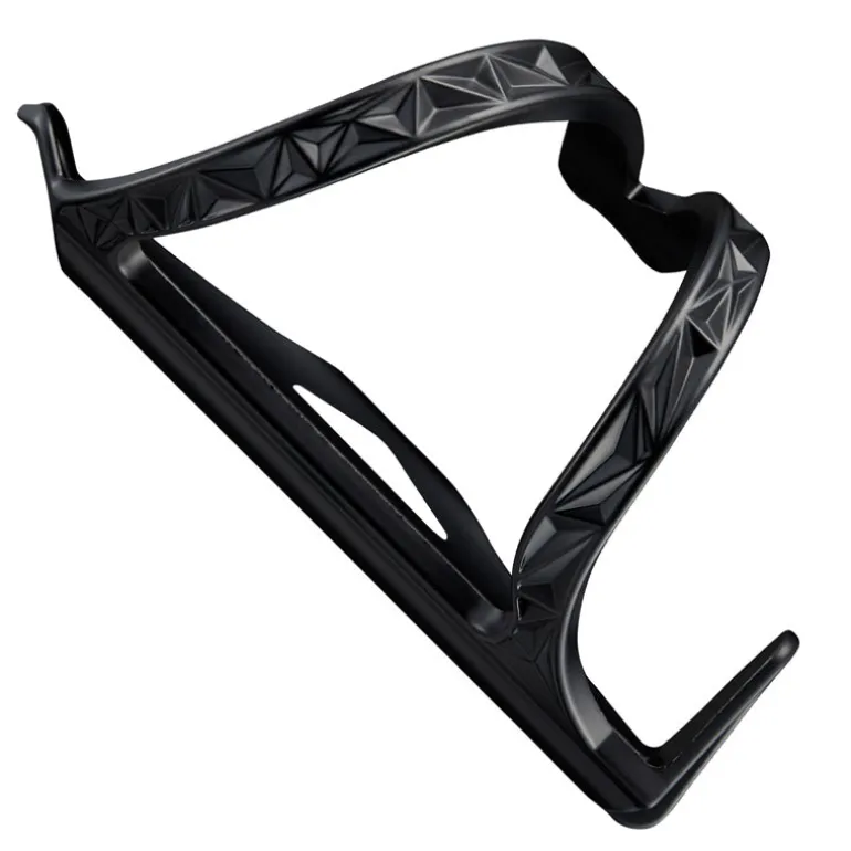 Portaborraccia Side Cage Right