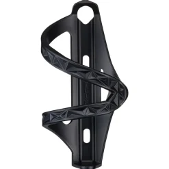 Portaborraccia Side Cage Right
