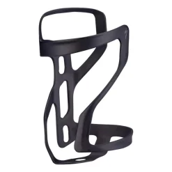 Portaborraccia S-Works Carbon Zee Cage II - Inserimento Laterale Destra