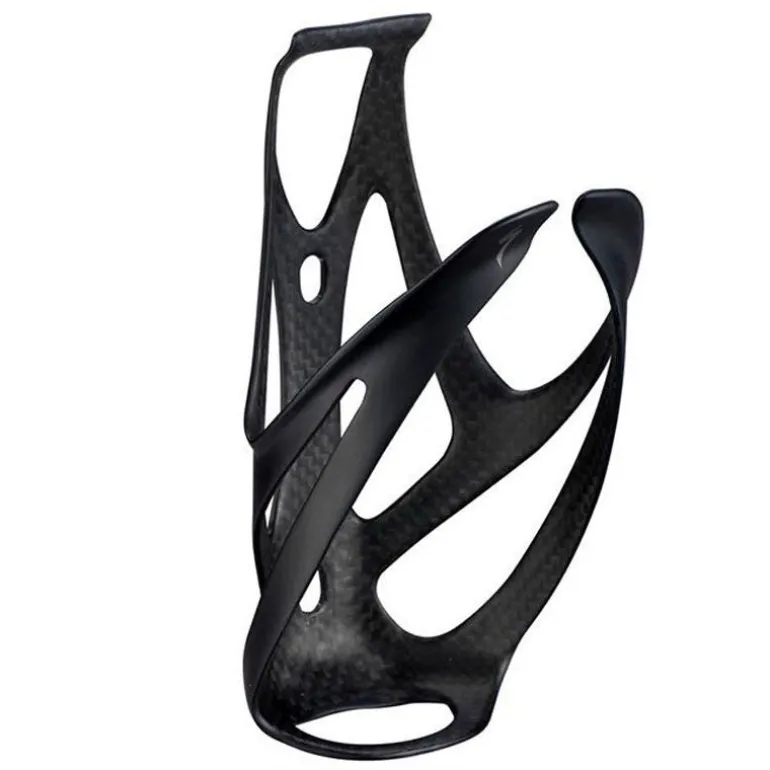 Portaborraccia S-Works Carbon Rib Cage III