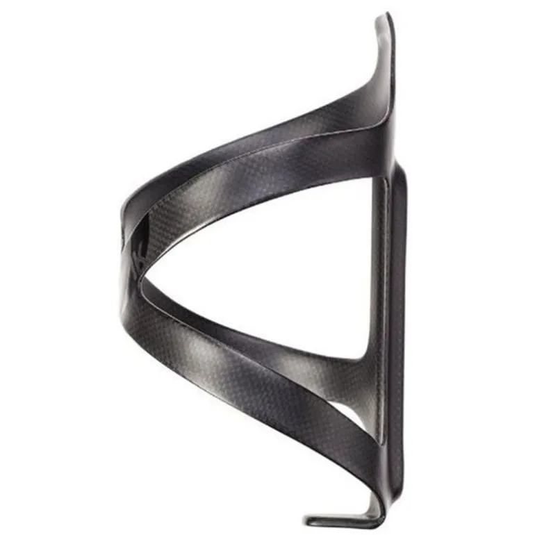 Portaborraccia The Wings Carbon