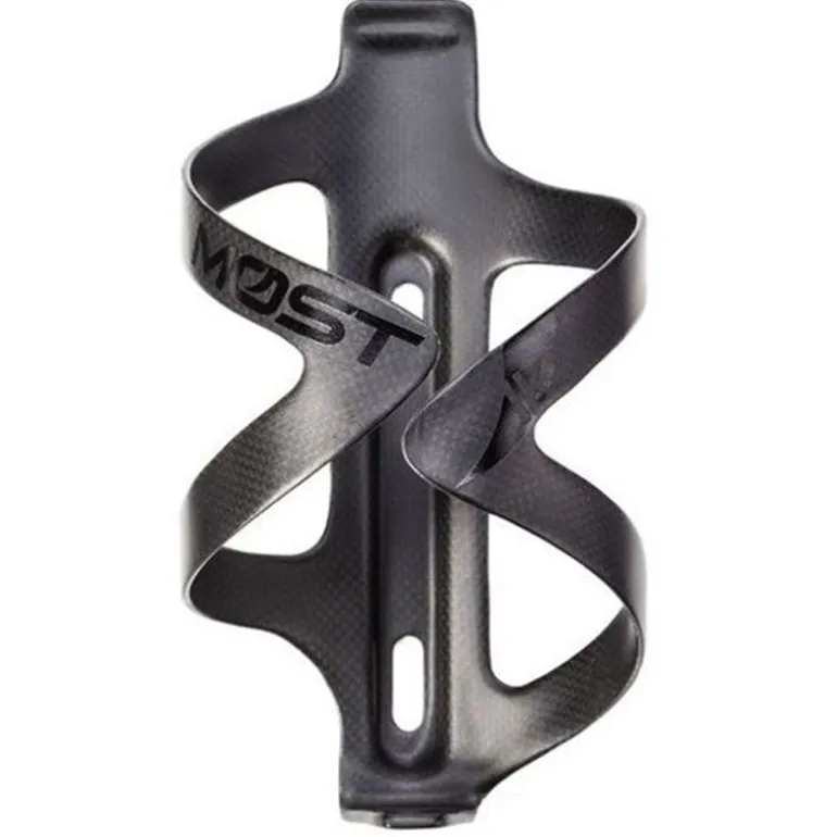 Portaborraccia The Wings Carbon