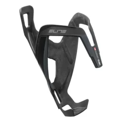Portaborraccia Vico Carbon