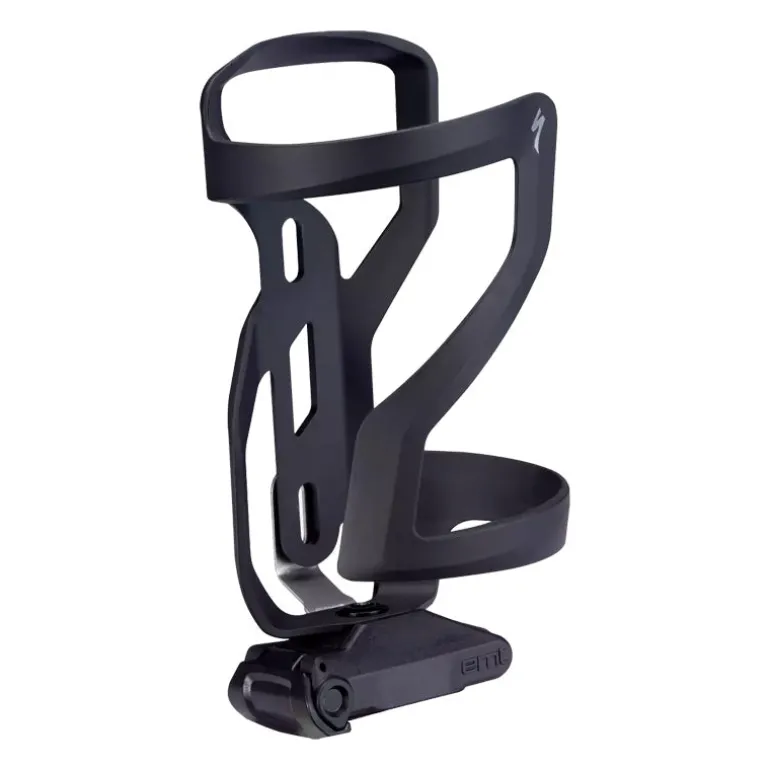 Portaborraccia Zee Cage II con Attrezzo Multitool