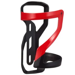 Portaborraccia Zee Cage II DX