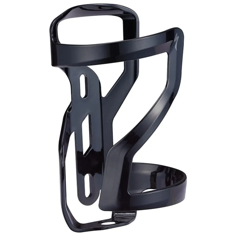 Portaborraccia Zee Cage II DX