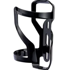 Portaborraccia Zee Cage II SX