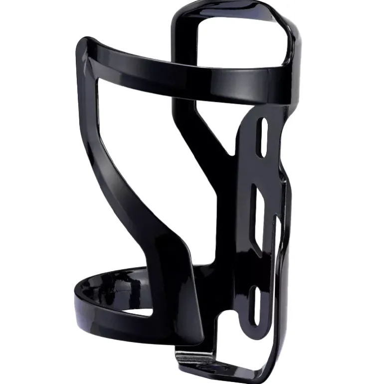 Portaborraccia Zee Cage II SX