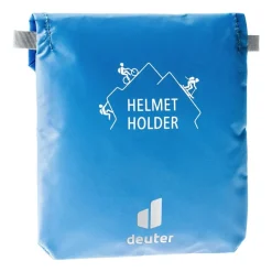 Porta Casco Holder