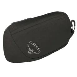 Portacellulare Pack Pocket